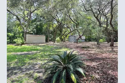 808 Harbor Lane, Destin, FL 32541 - Photo 31