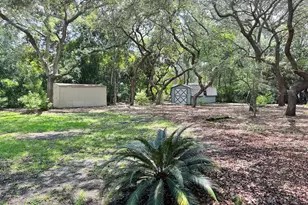 808 Harbor Ln, Destin, FL 32541 - Photo 31