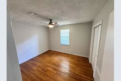 808 Harbor Lane, Destin, FL 32541 - Photo 13