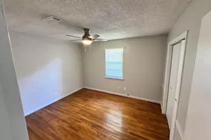 808 Harbor Ln, Destin, FL 32541 - Photo 13