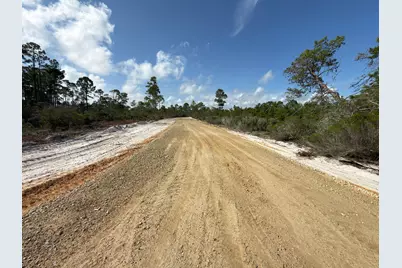 Lot A Adventure Avenue, Port Saint Joe, FL 32456 - Photo 11