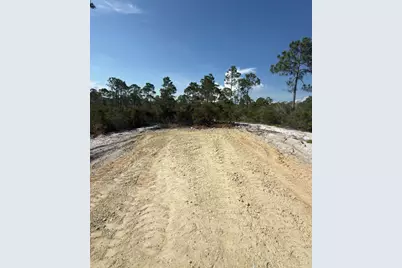 Lot A Adventure Avenue, Port Saint Joe, FL 32456 - Photo 13
