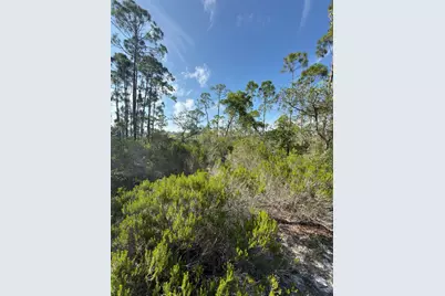Lot A Adventure Avenue, Port Saint Joe, FL 32456 - Photo 7
