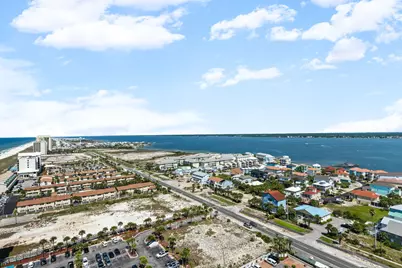 8501 Gulf Boulevard #W-PH3F, Navarre, FL 32566 - Photo 55