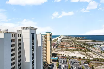 8501 Gulf Boulevard #W-PH3F, Navarre, FL 32566 - Photo 53