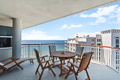 8501 Gulf Boulevard #W-PH3F, Navarre, FL 32566 - Photo 41