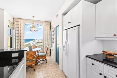 8501 Gulf Boulevard #W-PH3F, Navarre, FL 32566 - Photo 9