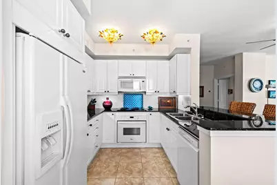 8501 Gulf Boulevard #W-PH3F, Navarre, FL 32566 - Photo 5