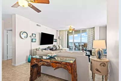 8501 Gulf Boulevard #W-PH3F, Navarre, FL 32566 - Photo 15
