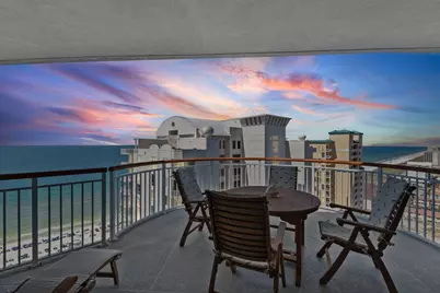 8501 Gulf Boulevard #W-PH3F, Navarre, FL 32566 - Photo 43