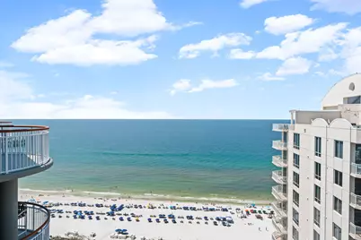 8501 Gulf Boulevard #W-PH3F, Navarre, FL 32566 - Photo 49