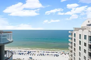 8501 Gulf Blvd, Navarre, FL 32566 - Photo 49