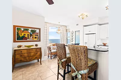 8501 Gulf Boulevard #W-PH3F, Navarre, FL 32566 - Photo 3
