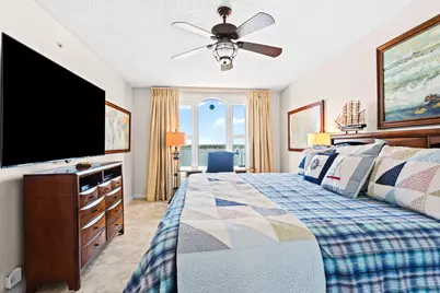 8501 Gulf Boulevard #W-PH3F, Navarre, FL 32566 - Photo 37