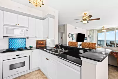 8501 Gulf Boulevard #W-PH3F, Navarre, FL 32566 - Photo 7