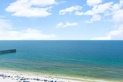 8501 Gulf Boulevard #W-PH3F, Navarre, FL 32566 - Photo 51