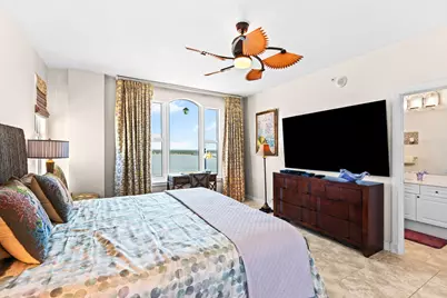 8501 Gulf Boulevard #W-PH3F, Navarre, FL 32566 - Photo 33