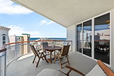 8501 Gulf Boulevard #W-PH3F, Navarre, FL 32566 - Photo 45