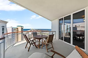 8501 Gulf Blvd, Navarre, FL 32566 - Photo 45