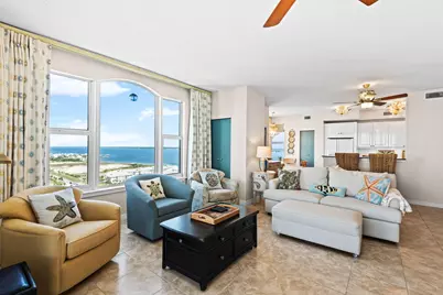 8501 Gulf Boulevard #W-PH3F, Navarre, FL 32566 - Photo 19