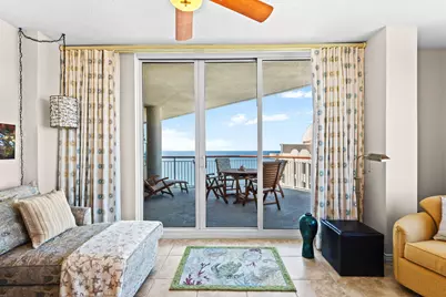 8501 Gulf Boulevard #W-PH3F, Navarre, FL 32566 - Photo 17