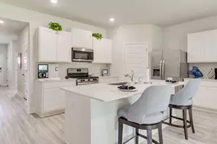 5872 Tripletail Dr, Milton, FL 32583 - Photo 3