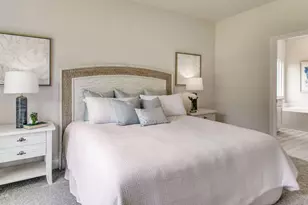 5872 Tripletail Dr, Milton, FL 32583 - Photo 13