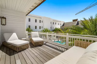 25 Stella Way #M9, Inlet Beach, FL 32461 - Photo 33