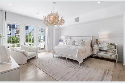 25 Stella Way #M9, Inlet Beach, FL 32461 - Photo 23