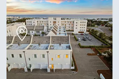 25 Stella Way #M9, Inlet Beach, FL 32461 - Photo 49