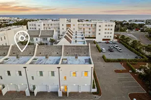 25 Stella Wy, Inlet Beach, FL 32461 - Photo 49