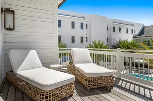25 Stella Wy, Inlet Beach, FL 32461 - Photo 31