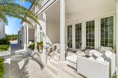 25 Stella Way #M9, Inlet Beach, FL 32461 - Photo 3