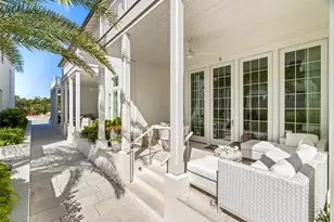 25 Stella Wy, Inlet Beach, FL 32461 - Photo 3