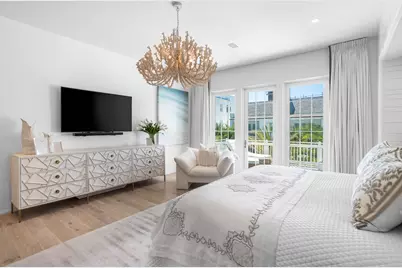 25 Stella Way #M9, Inlet Beach, FL 32461 - Photo 25