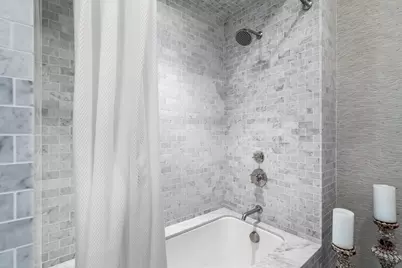 25 Stella Way #M9, Inlet Beach, FL 32461 - Photo 41