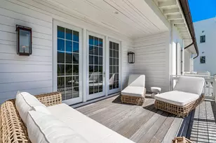 25 Stella Wy, Inlet Beach, FL 32461 - Photo 35