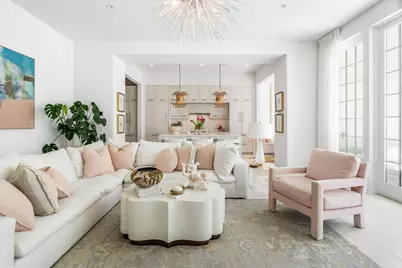 25 Stella Way #M9, Inlet Beach, FL 32461 - Photo 11