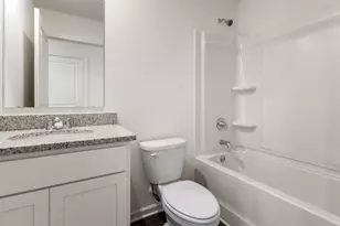 23 E Cranebill Pl, Defuniak Springs, FL 32433 - Photo 9