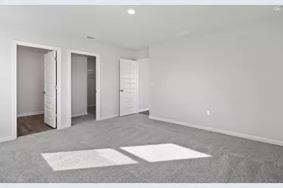 5843 Tripletail Drive, Milton, FL 32583 - Photo 19