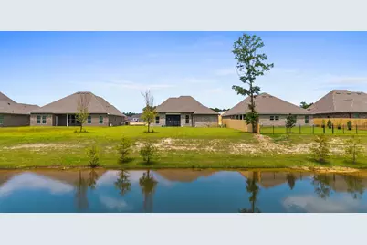 132 E Tweet Street, Freeport, FL 32439 - Photo 47