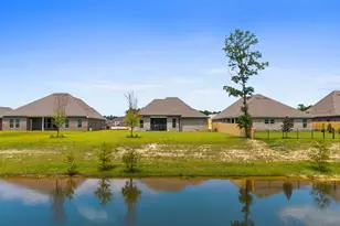 132 E Tweet St, Freeport, FL 32439 - Photo 47