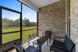 132 E Tweet St, Freeport, FL 32439 - Photo 49