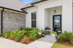 132 E Tweet St, Freeport, FL 32439 - Photo 3