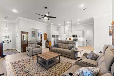 132 E Tweet Street, Freeport, FL 32439 - Photo 19