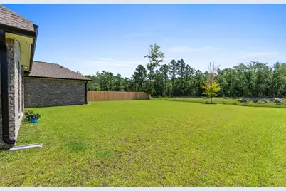 132 E Tweet Street, Freeport, FL 32439 - Photo 53