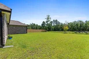 132 E Tweet St, Freeport, FL 32439 - Photo 53