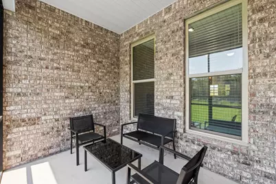 132 E Tweet Street, Freeport, FL 32439 - Photo 51