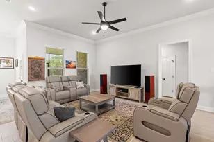 132 E Tweet St, Freeport, FL 32439 - Photo 17