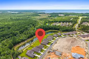 132 E Tweet St, Freeport, FL 32439 - Photo 11